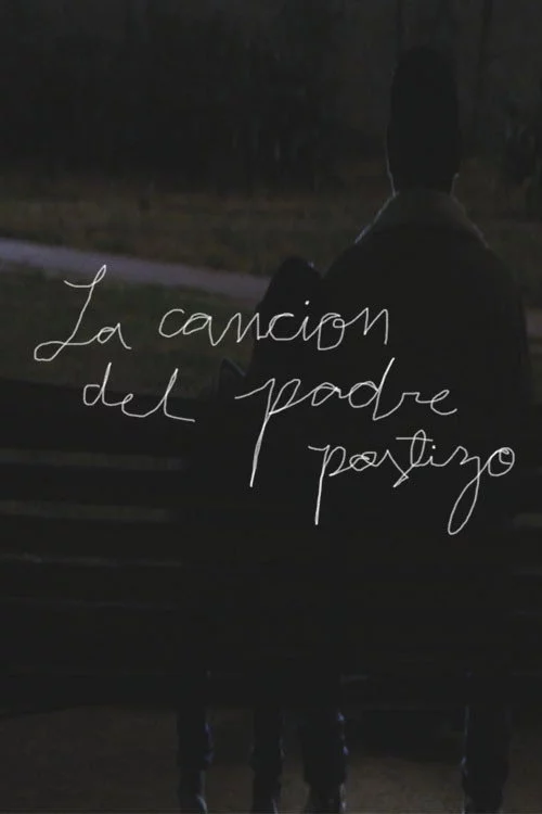 La cancion del padre postizo