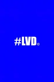 Les vlogs douteux