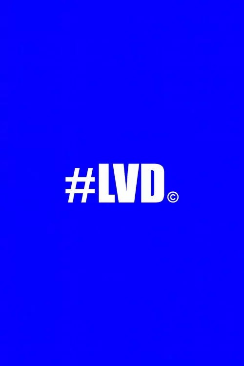 Les vlogs douteux