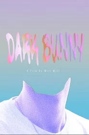 Dark Bunny