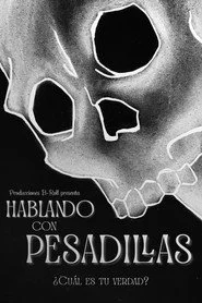 Hablando Con Pesadillas