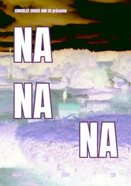 NANA NA épisode 1