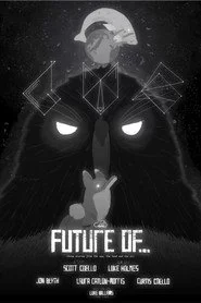 Future Of…