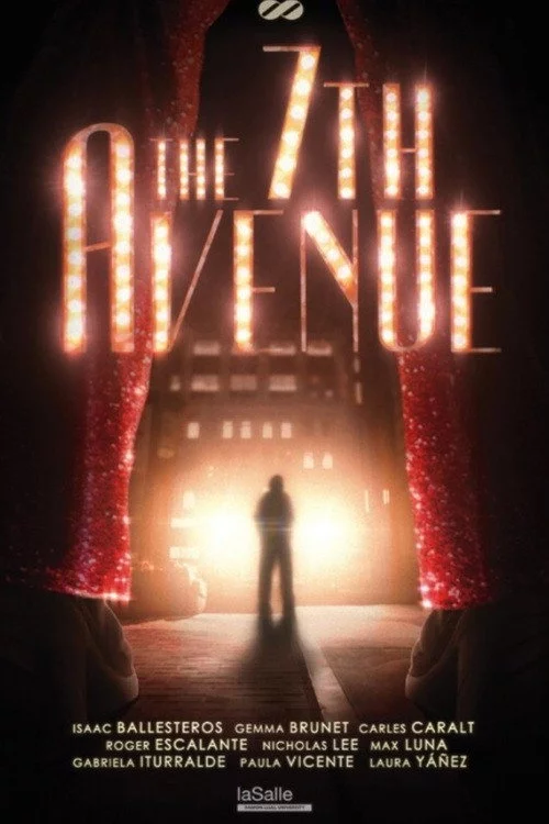 The 7th Avenue