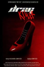 Dragkiller