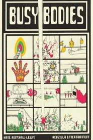 Busy Bodies