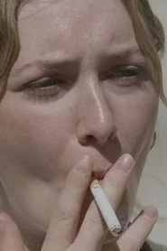 Bread, Milk & Cigarettes