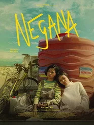 Negana
