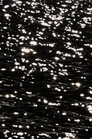 The Dance of Light and Water