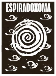 Espiradoxoma