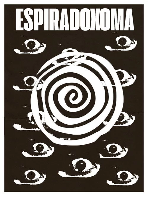 Espiradoxoma