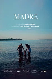 Madre