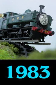 1983