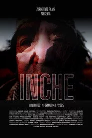 Inche