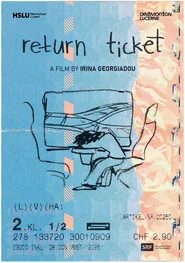 Return Ticket