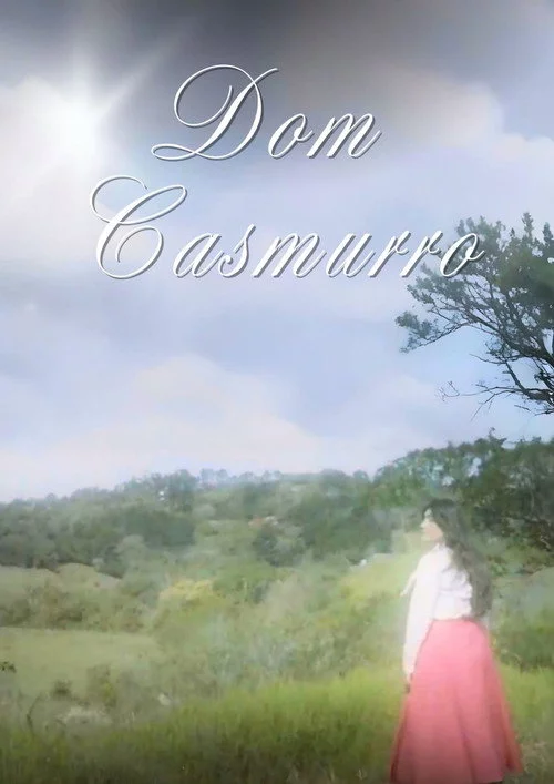 Dom Casmurro