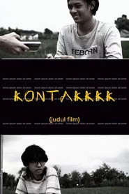 KONTAKKK