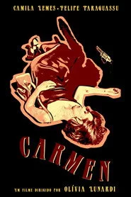 Carmen