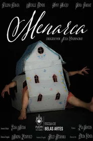 Menarca