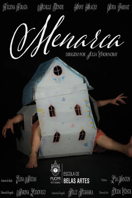 Menarca