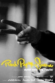 Rock Paper Scissors