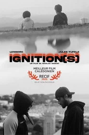 Ignition(s)
