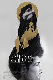 Las Sábanas de Marruecos