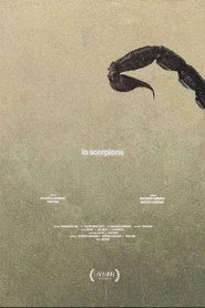 Lo Scorpione
