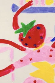 L'heure du goûter
