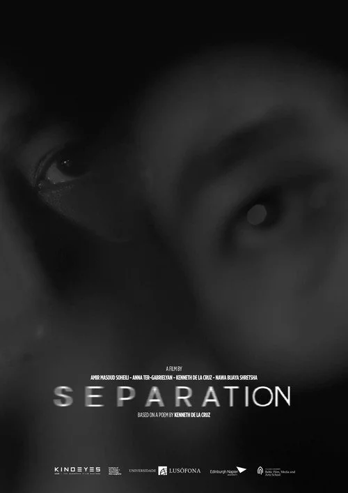 Separation