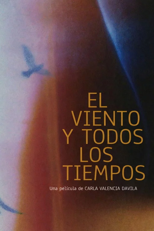 El viento y todos los tiempos