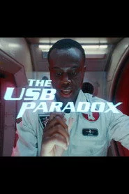 The USB Paradox