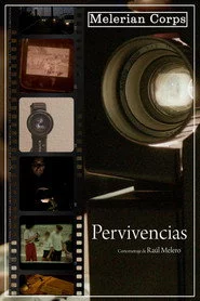 Pervivencias