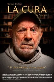 La Cura