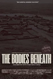 The Bodies Beneath