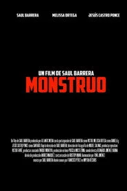 Monstruo