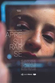 Apresurarse