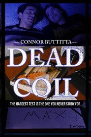 Dead Coil