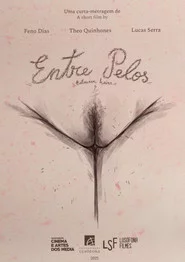 Entre Pelos