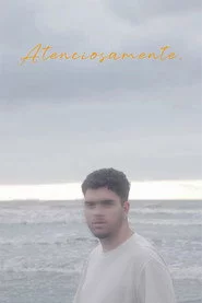 Atenciosamente,