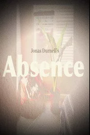 Absence