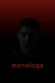 Monologs