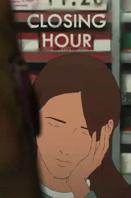 Closing Hour