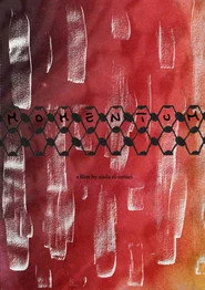 Momentum