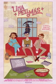Una Peli Más