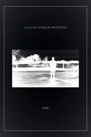 Time