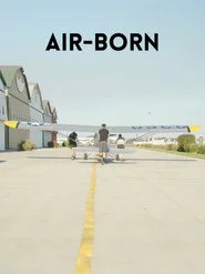 Air-Born