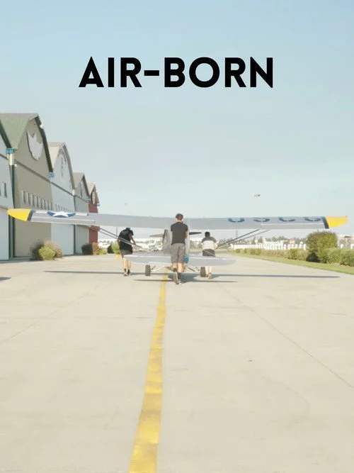 Air-Born