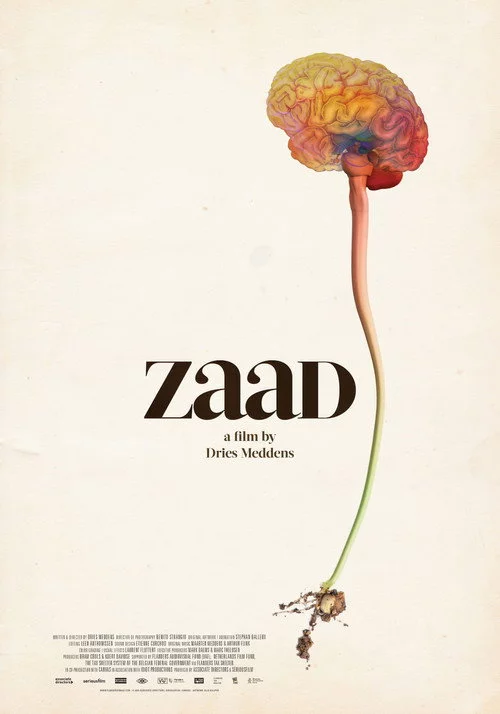 ZAAD