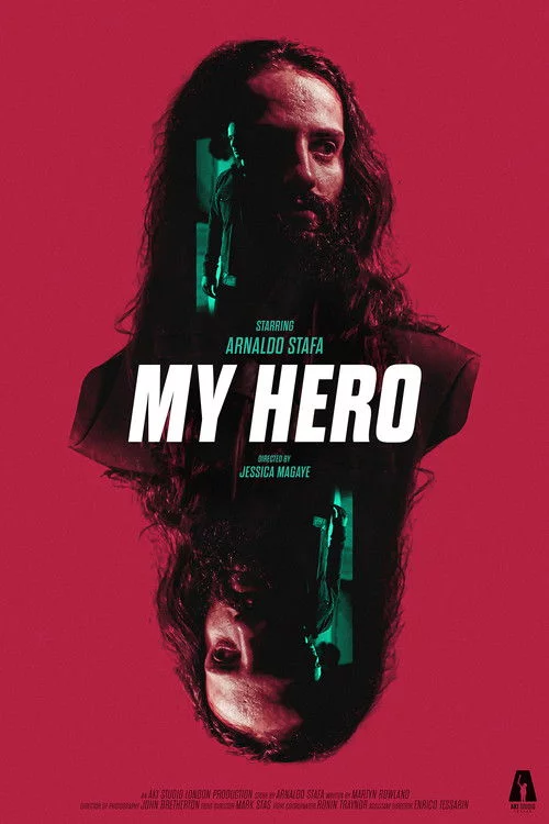My Hero